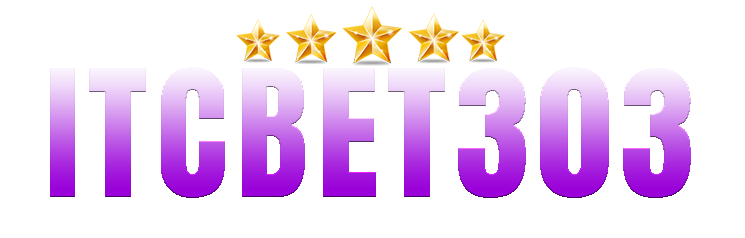 Itcbet303